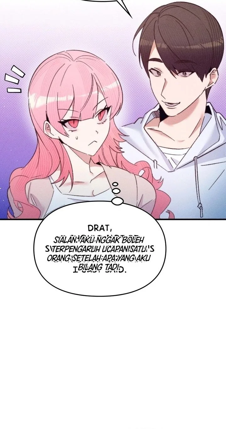 The New Hire Is the Demon Lord Chapter 28 - halaman 28