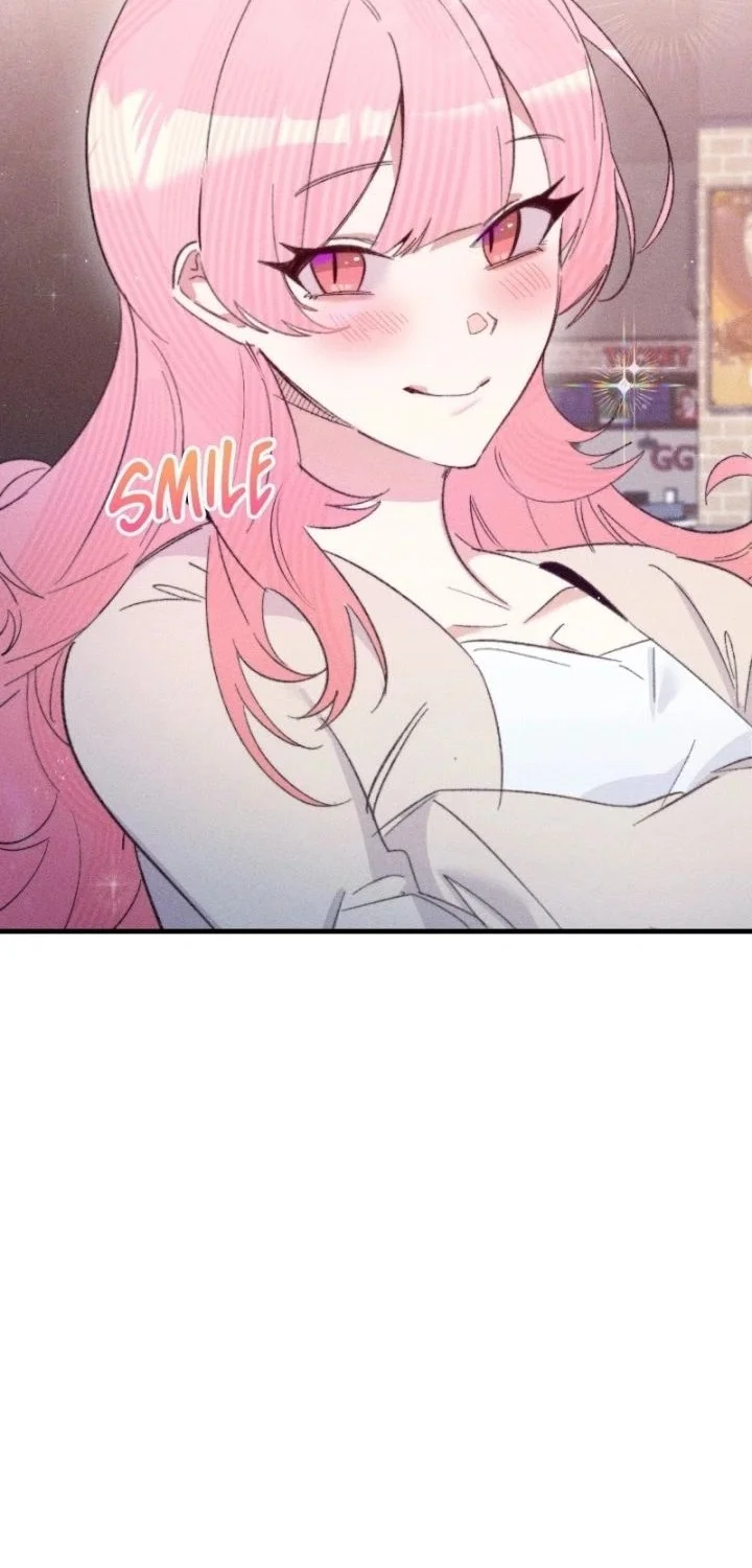 The New Hire Is the Demon Lord Chapter 28 - halaman 32