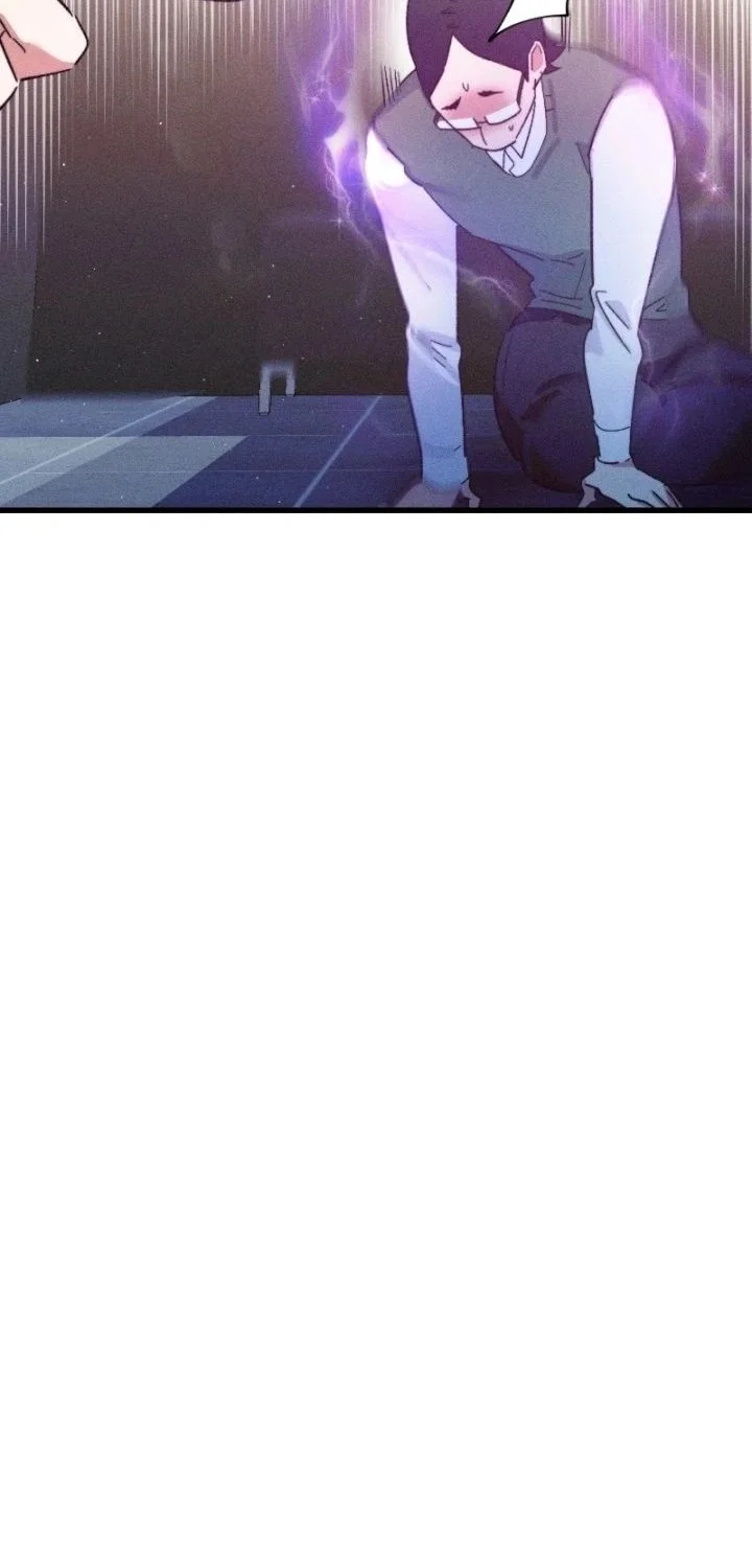 The New Hire Is the Demon Lord Chapter 28 - halaman 44