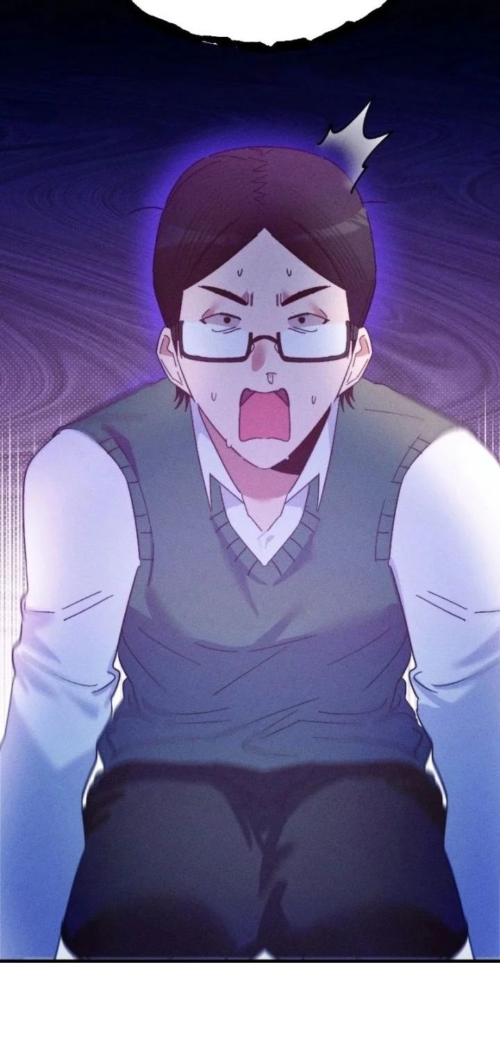 The New Hire Is the Demon Lord Chapter 28 - halaman 46
