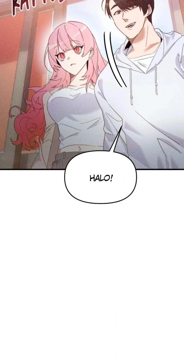 The New Hire Is the Demon Lord Chapter 29 - halaman 2