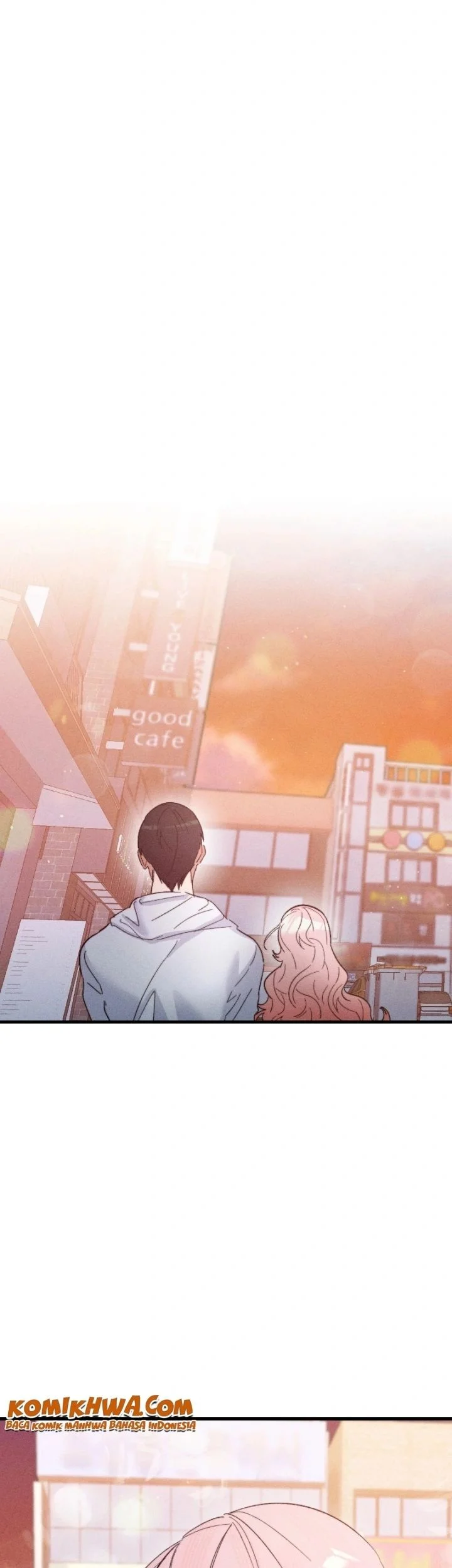 The New Hire Is the Demon Lord Chapter 29 - halaman 41