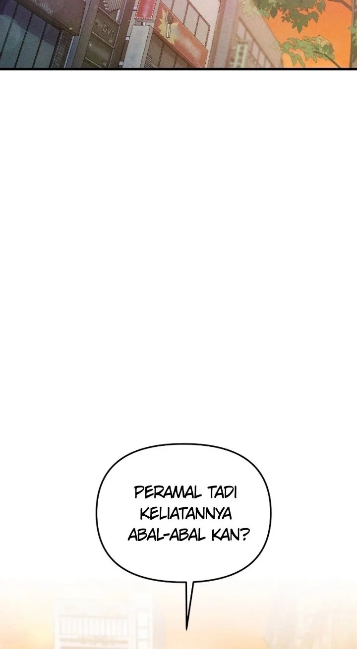 The New Hire Is the Demon Lord Chapter 29 - halaman 44
