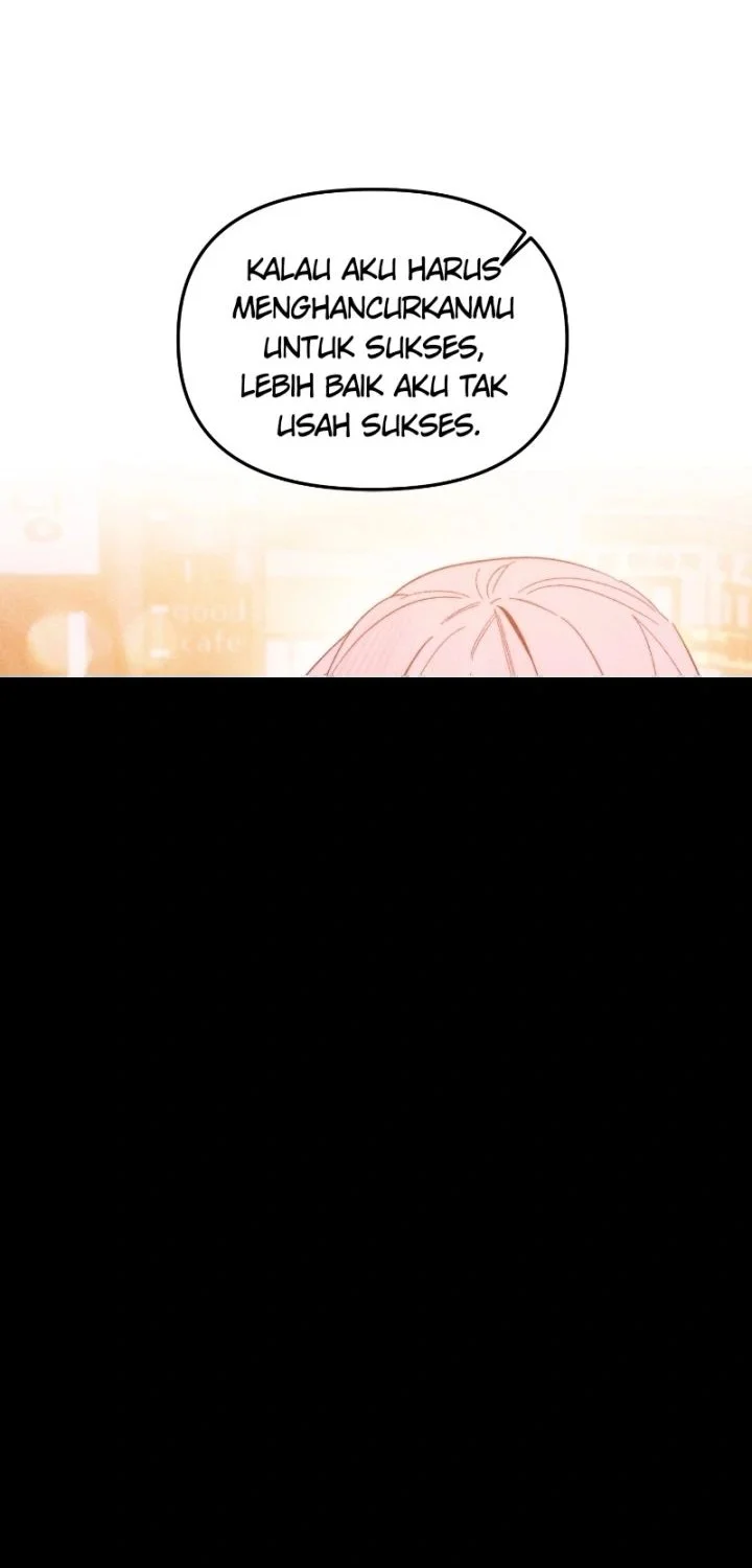 The New Hire Is the Demon Lord Chapter 29 - halaman 50