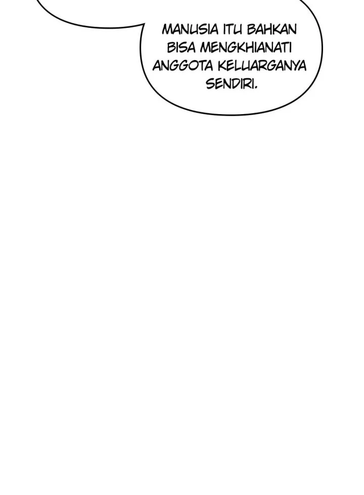 The New Hire Is the Demon Lord Chapter 29 - halaman 52