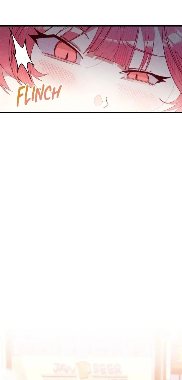 The New Hire Is the Demon Lord Chapter 29 - halaman 58
