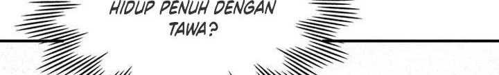 The New Hire Is the Demon Lord Chapter 3 - halaman 65