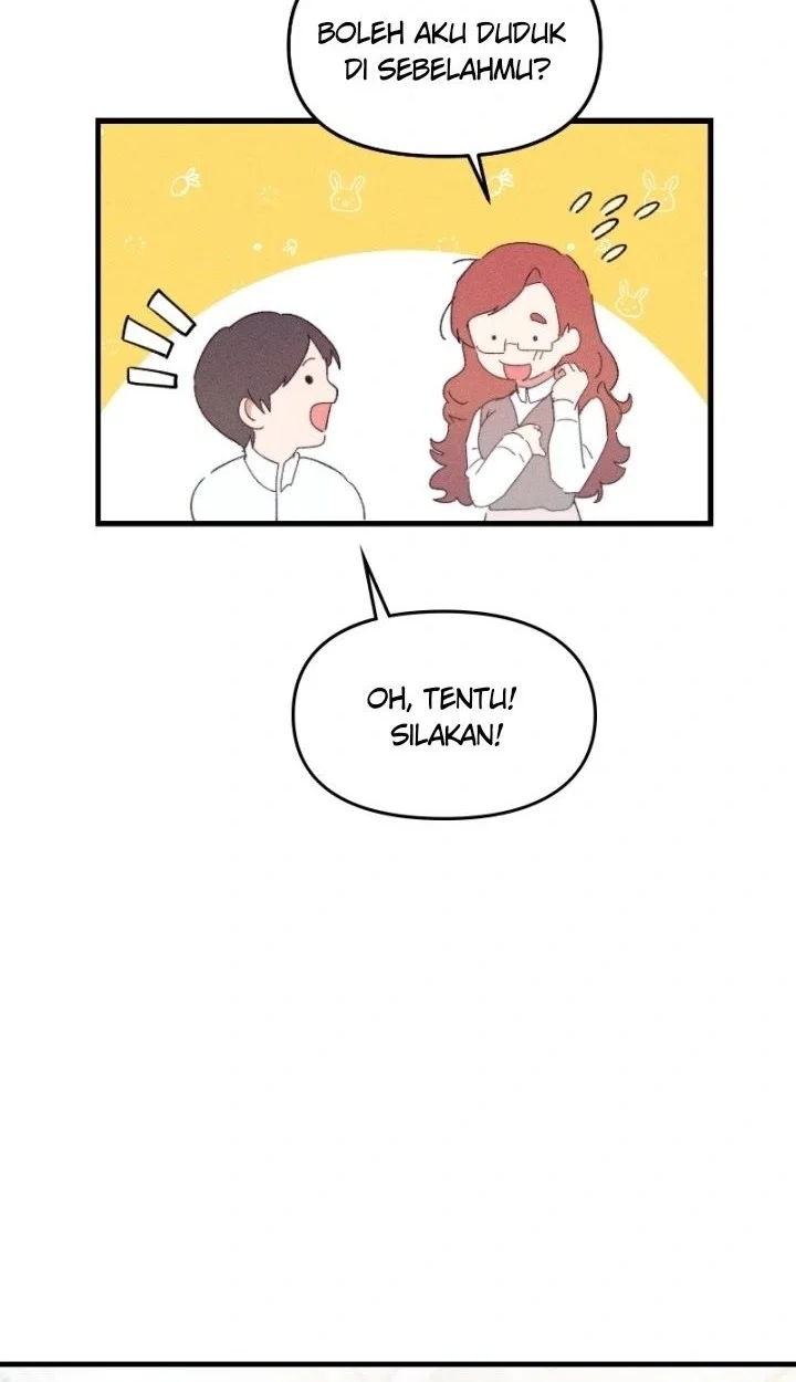 The New Hire Is the Demon Lord Chapter 30 - halaman 12