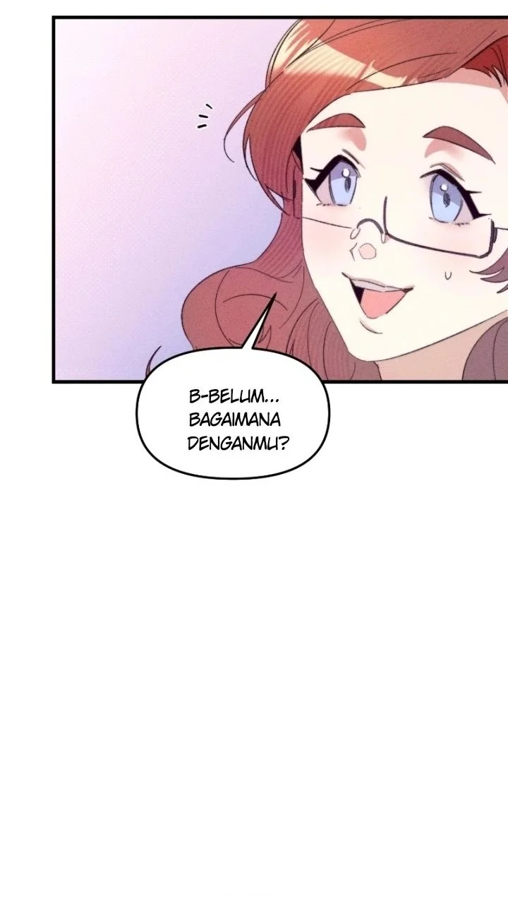 The New Hire Is the Demon Lord Chapter 30 - halaman 14