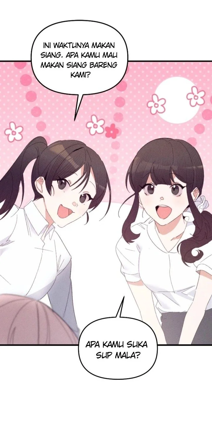 The New Hire Is the Demon Lord Chapter 30 - halaman 2