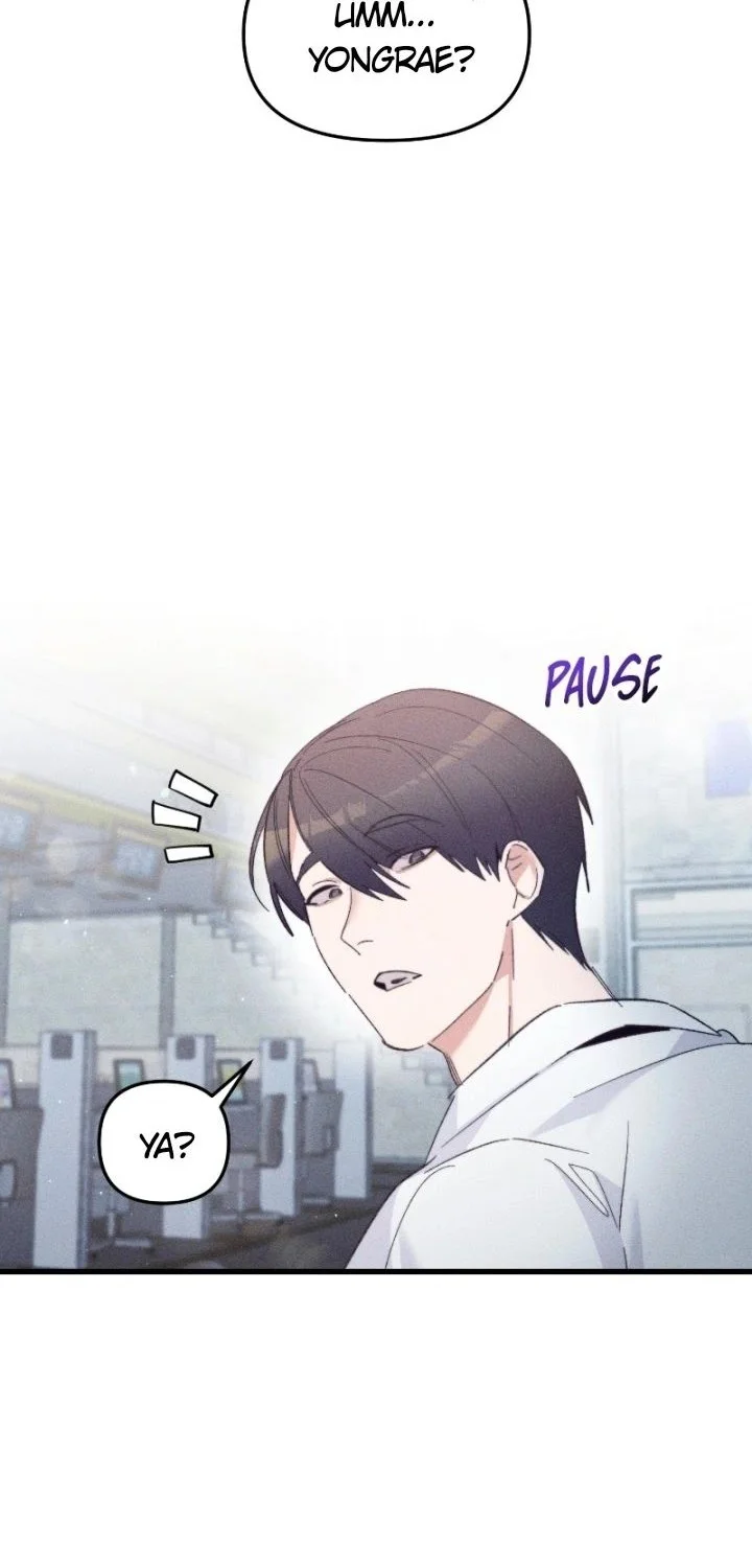 The New Hire Is the Demon Lord Chapter 30 - halaman 32