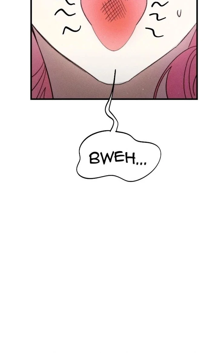 The New Hire Is the Demon Lord Chapter 30 - halaman 36