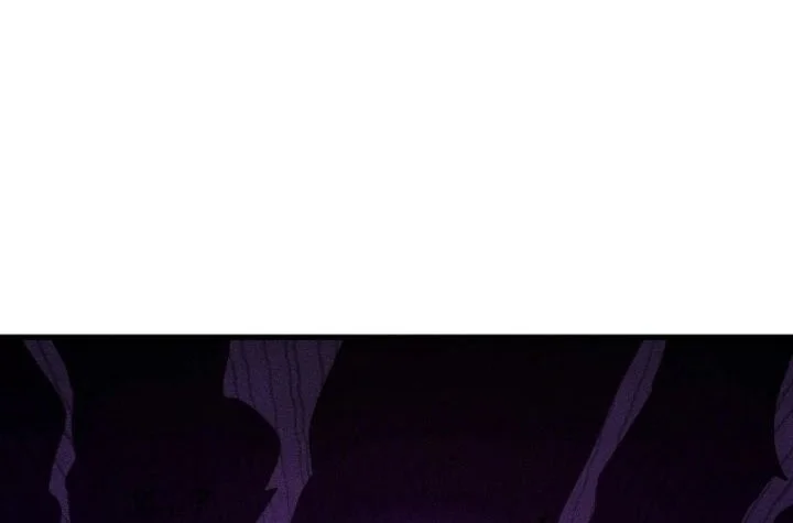 The New Hire Is the Demon Lord Chapter 30 - halaman 44