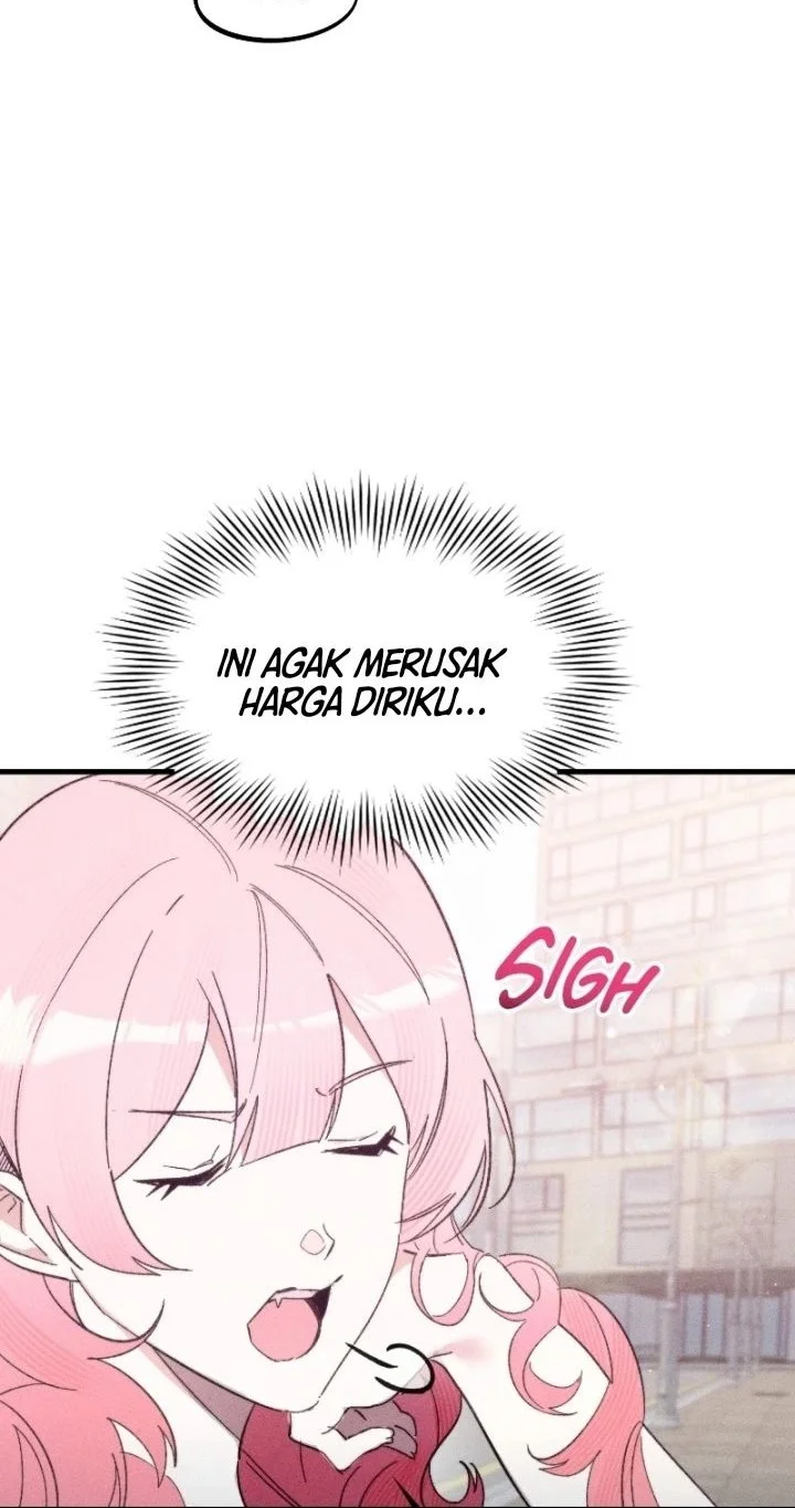 The New Hire Is the Demon Lord Chapter 30 - halaman 48