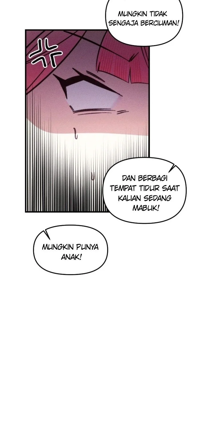 The New Hire Is the Demon Lord Chapter 30 - halaman 50