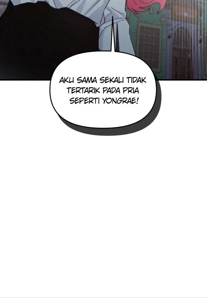 The New Hire Is the Demon Lord Chapter 30 - halaman 52