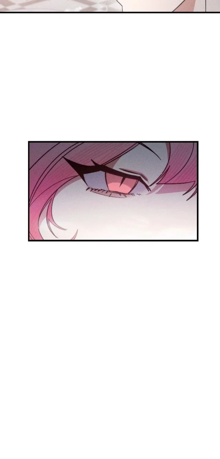 The New Hire Is the Demon Lord Chapter 30 - halaman 56