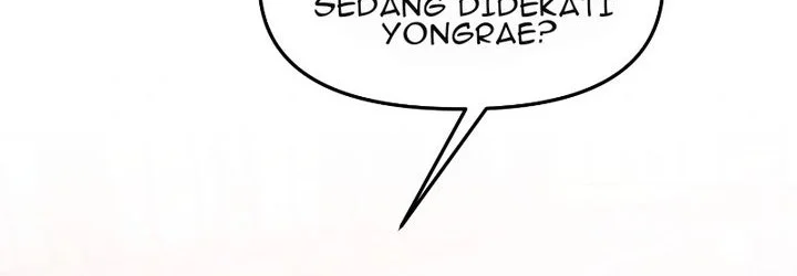 The New Hire Is the Demon Lord Chapter 31 - halaman 2