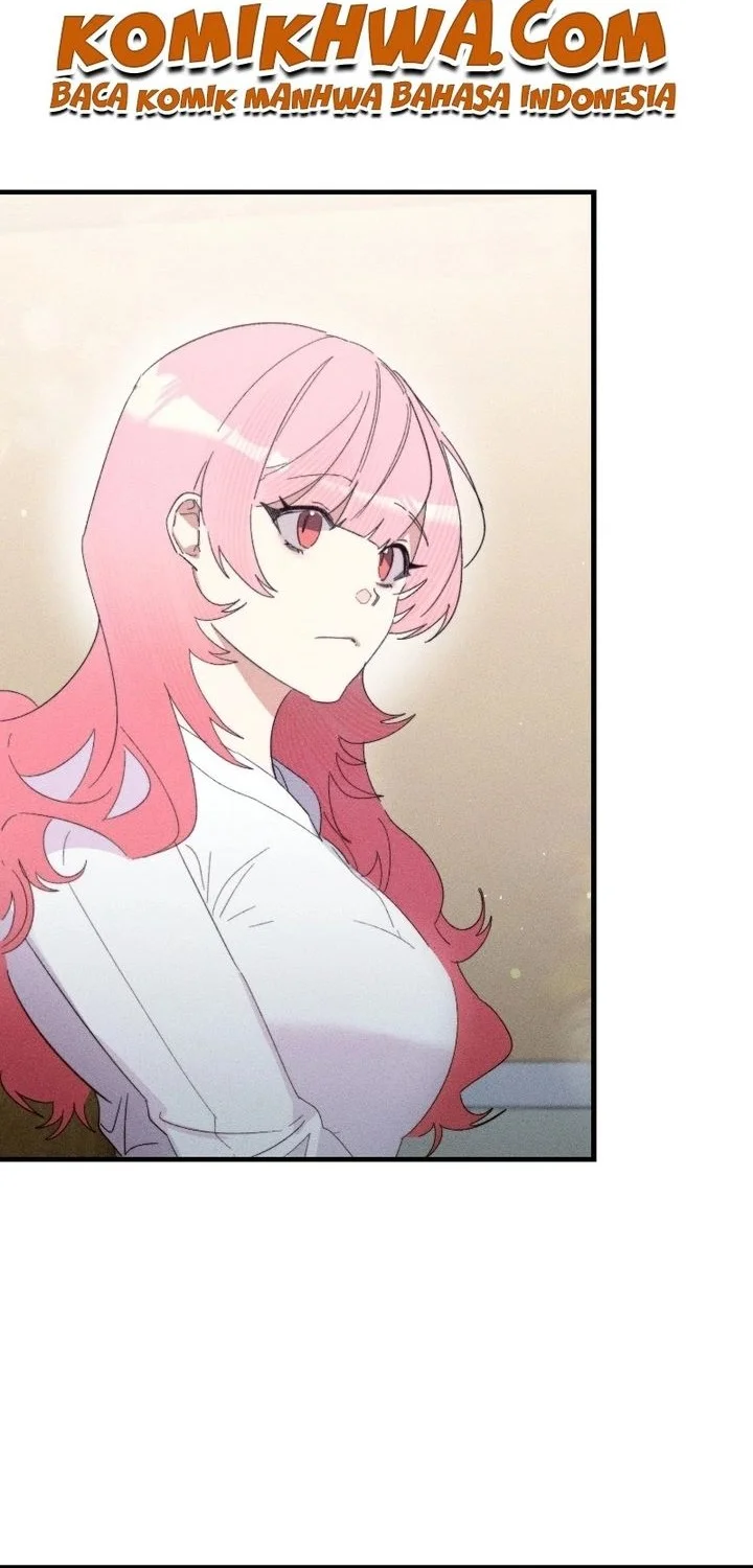 The New Hire Is the Demon Lord Chapter 31 - halaman 40
