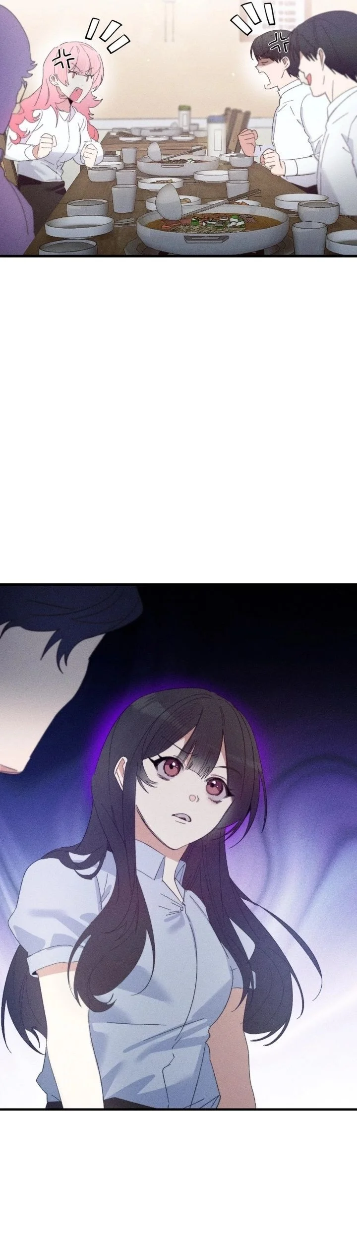 The New Hire Is the Demon Lord Chapter 31 - halaman 43