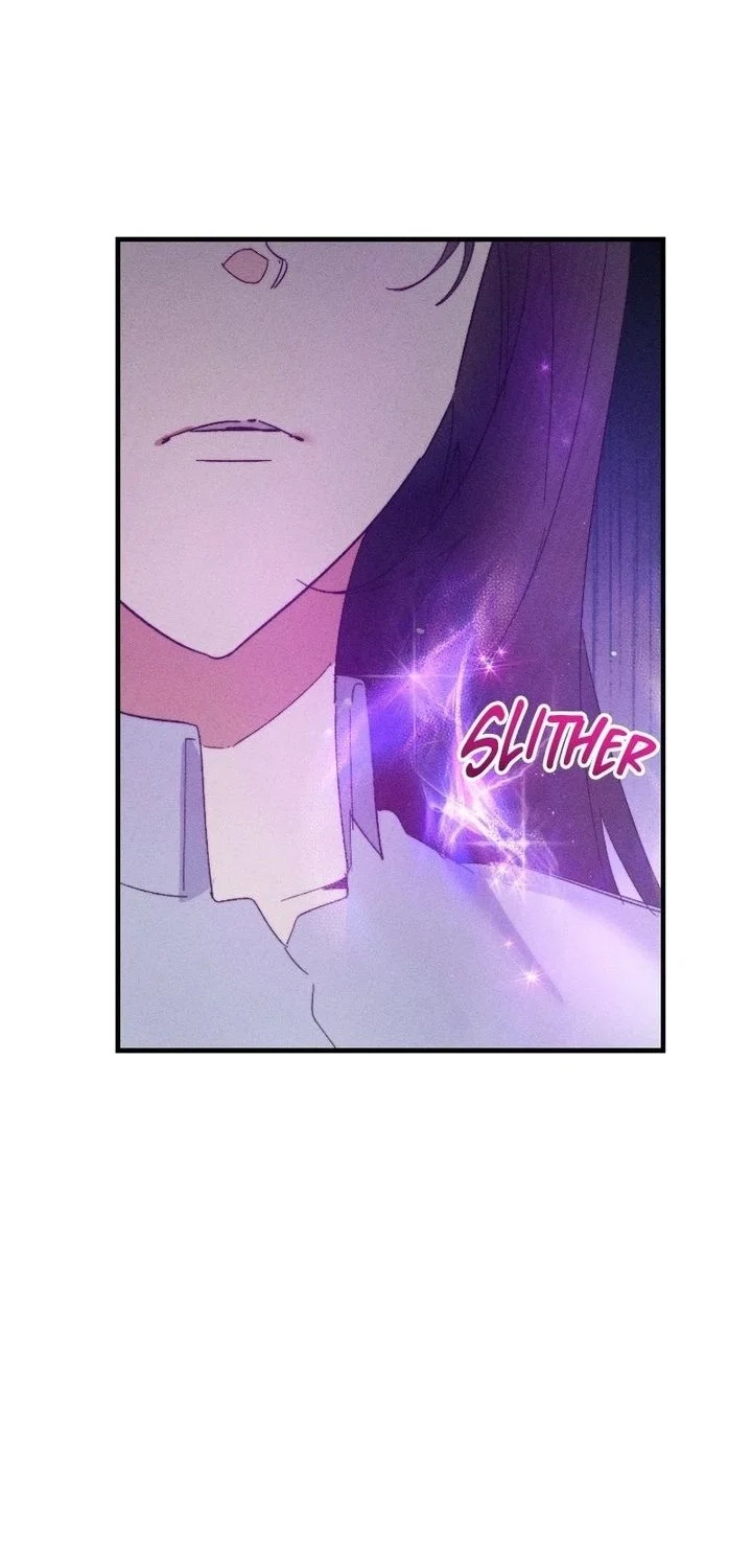 The New Hire Is the Demon Lord Chapter 31 - halaman 44