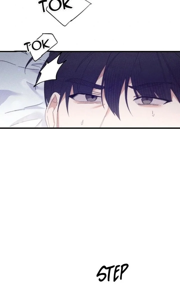 The New Hire Is the Demon Lord Chapter 31 - halaman 48