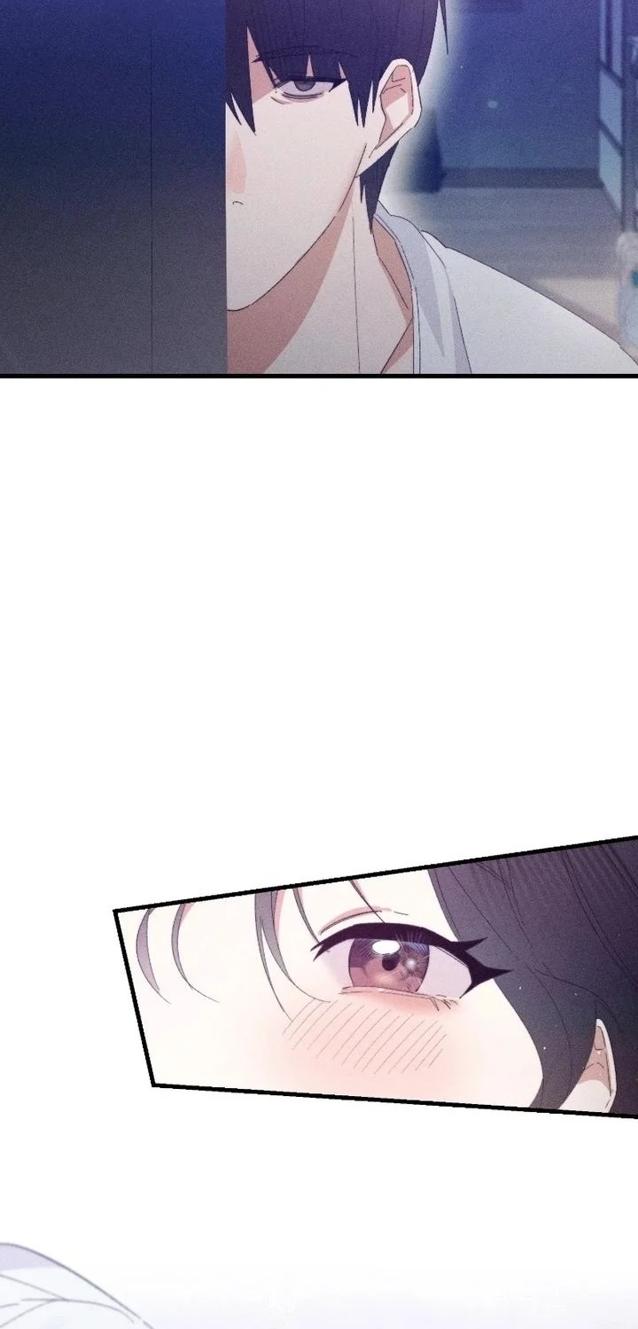 The New Hire Is the Demon Lord Chapter 31 - halaman 50