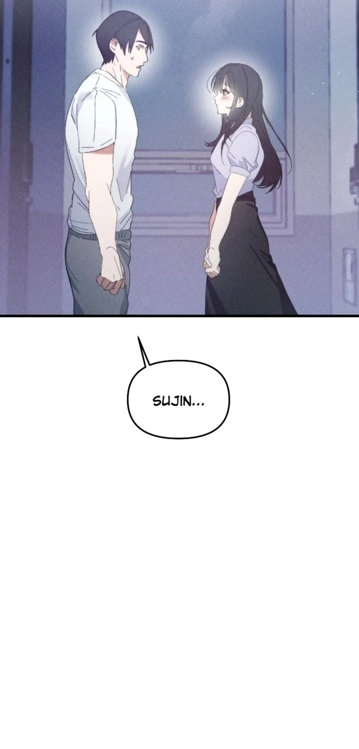 The New Hire Is the Demon Lord Chapter 32 - halaman 2