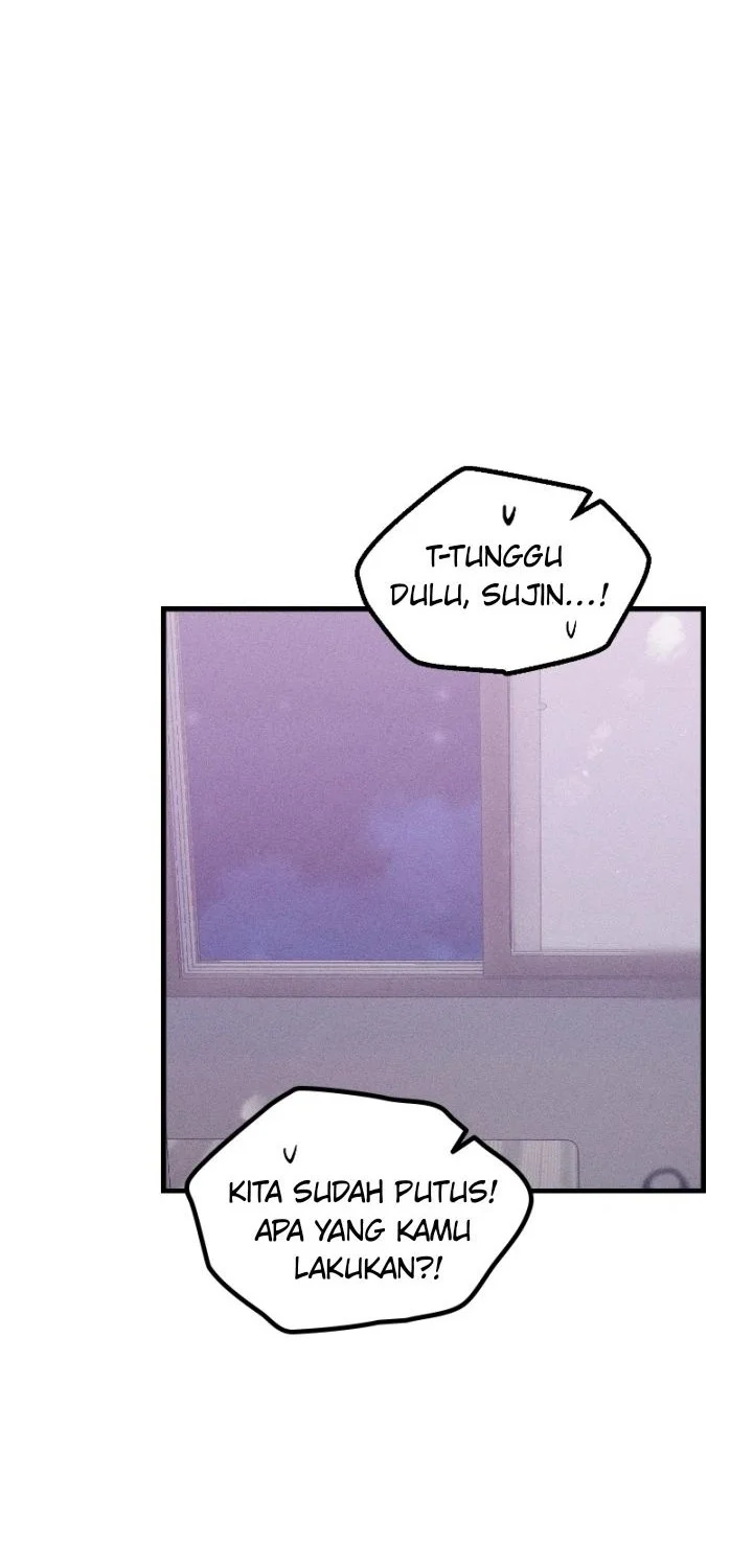 The New Hire Is the Demon Lord Chapter 32 - halaman 40