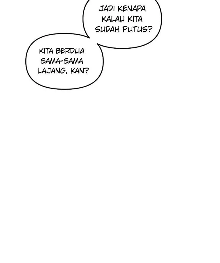 The New Hire Is the Demon Lord Chapter 32 - halaman 42