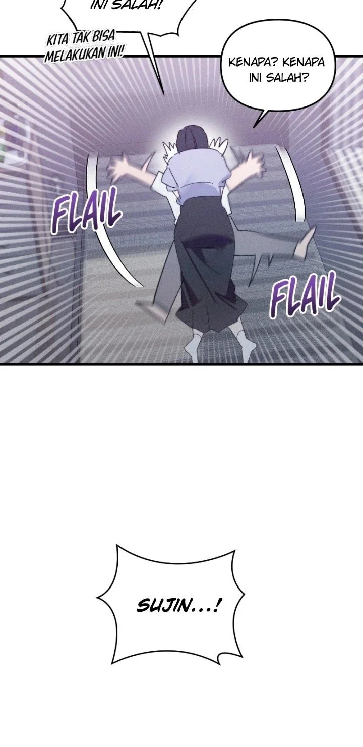 The New Hire Is the Demon Lord Chapter 32 - halaman 44