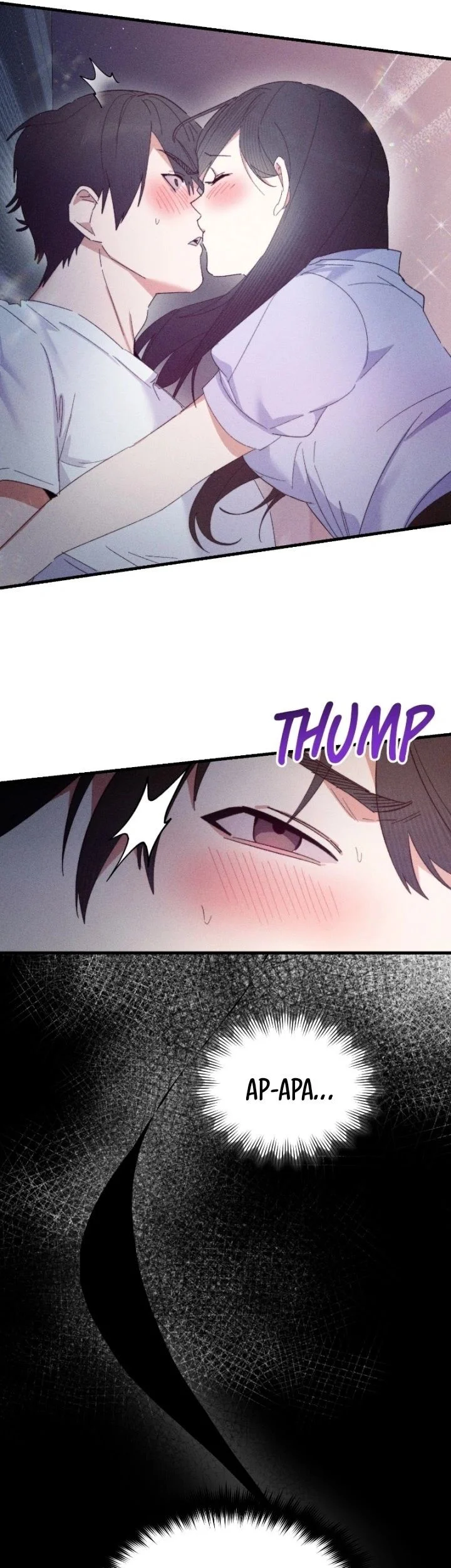 The New Hire Is the Demon Lord Chapter 32 - halaman 45