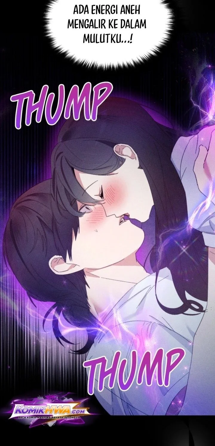 The New Hire Is the Demon Lord Chapter 32 - halaman 46