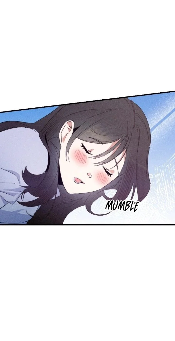The New Hire Is the Demon Lord Chapter 32 - halaman 48