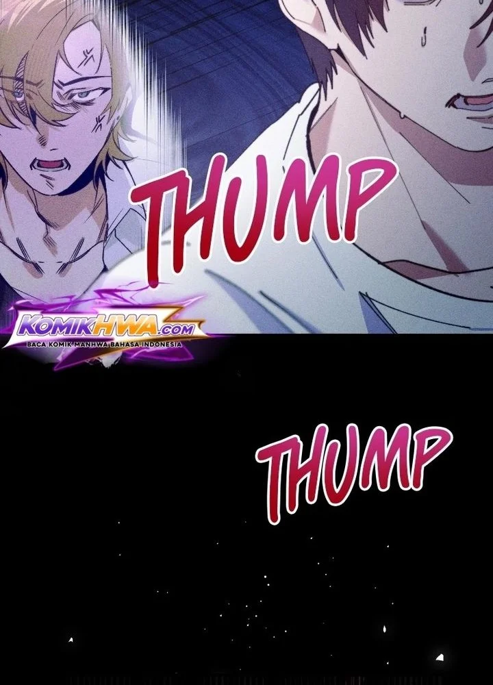 The New Hire Is the Demon Lord Chapter 32 - halaman 52