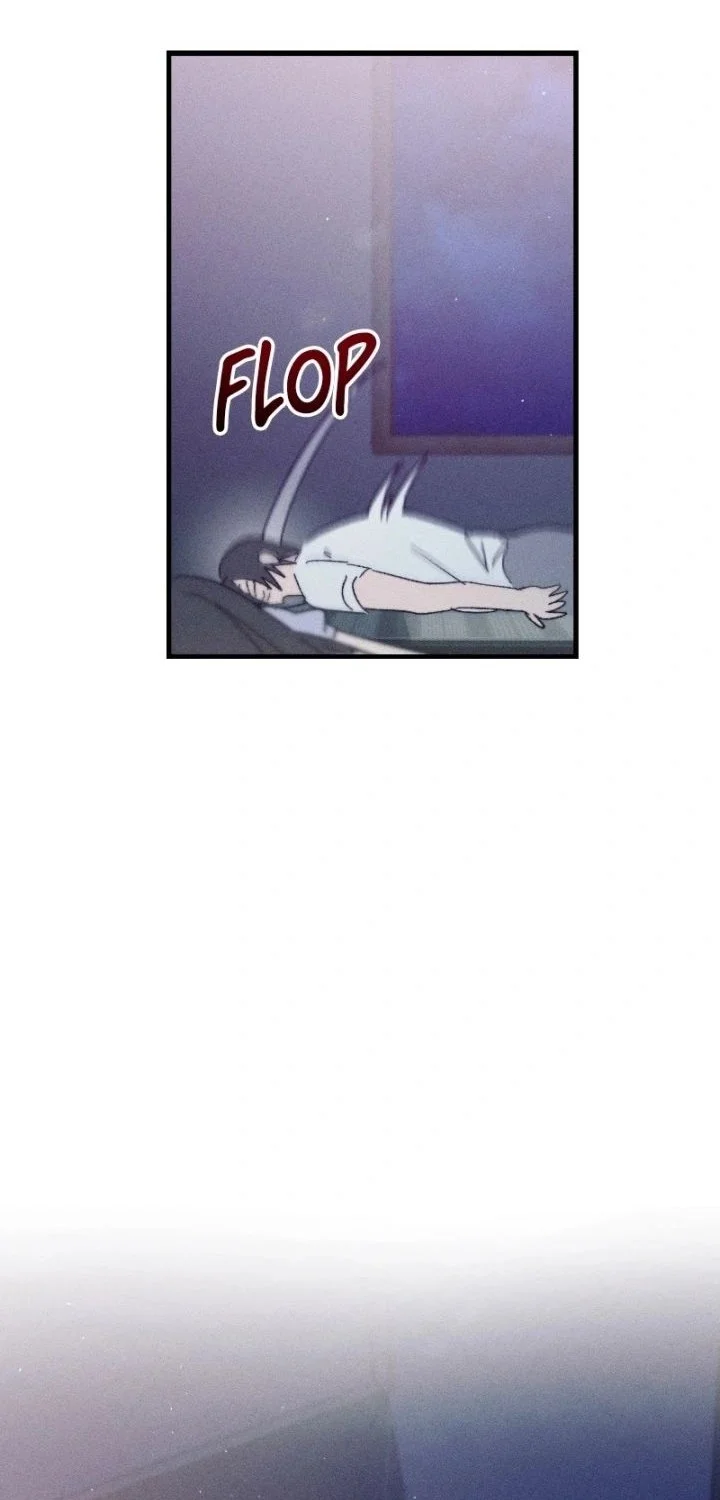 The New Hire Is the Demon Lord Chapter 32 - halaman 54