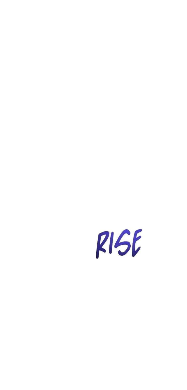 The New Hire Is the Demon Lord Chapter 32 - halaman 58