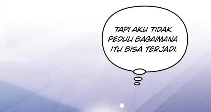 The New Hire Is the Demon Lord Chapter 33 - halaman 12
