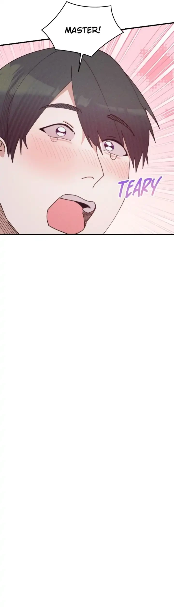 The New Hire Is the Demon Lord Chapter 33 - halaman 43