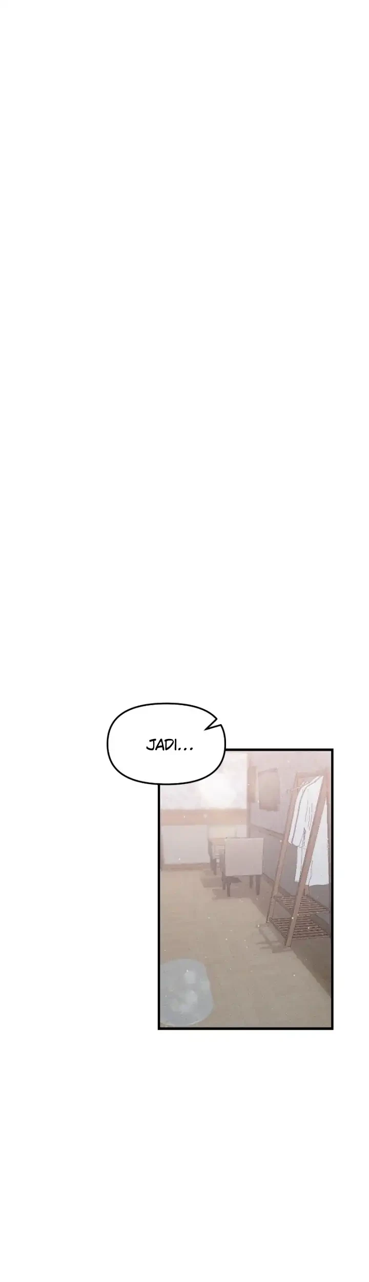 The New Hire Is the Demon Lord Chapter 33 - halaman 46