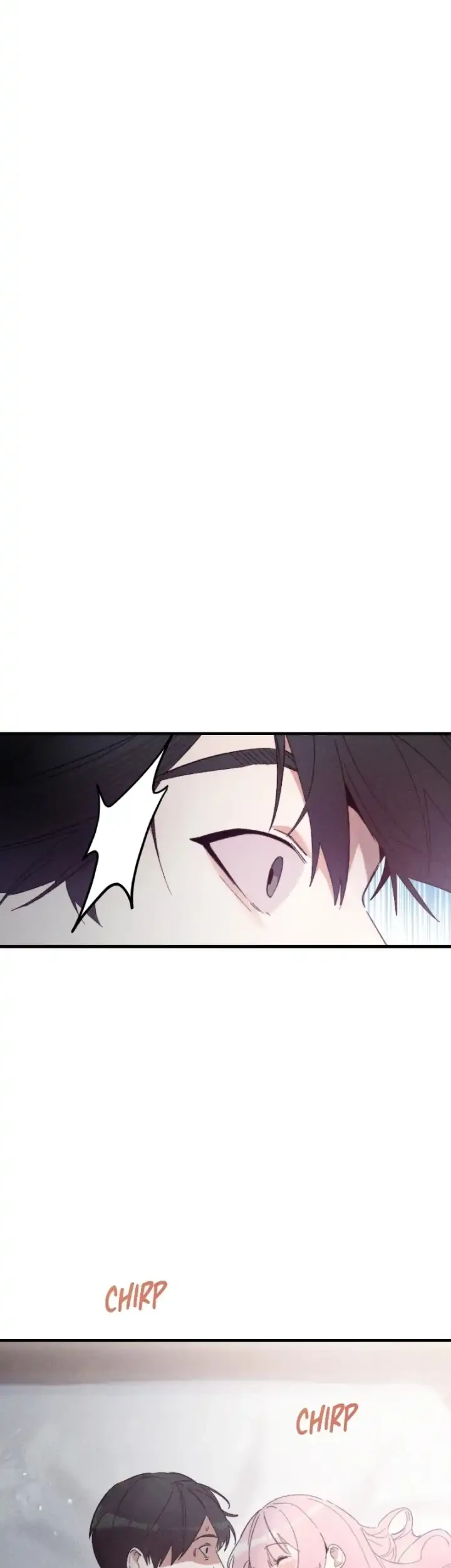 The New Hire Is the Demon Lord Chapter 33 - halaman 71