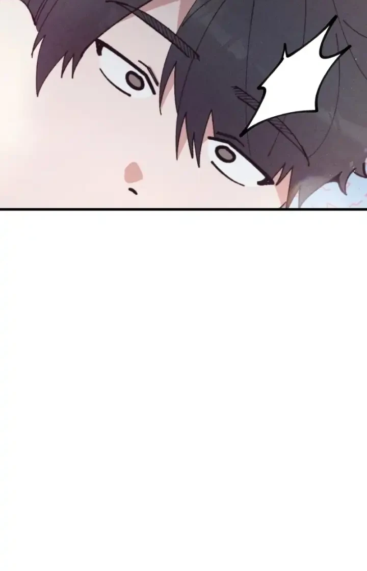The New Hire Is the Demon Lord Chapter 34 - halaman 3