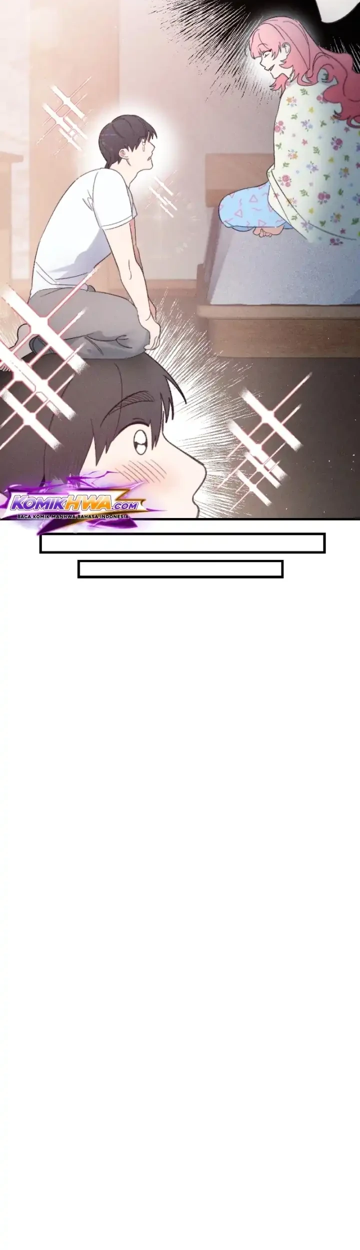 The New Hire Is the Demon Lord Chapter 34 - halaman 32