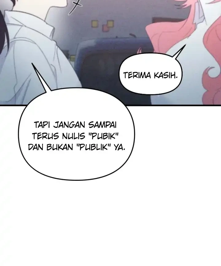 The New Hire Is the Demon Lord Chapter 34 - halaman 42