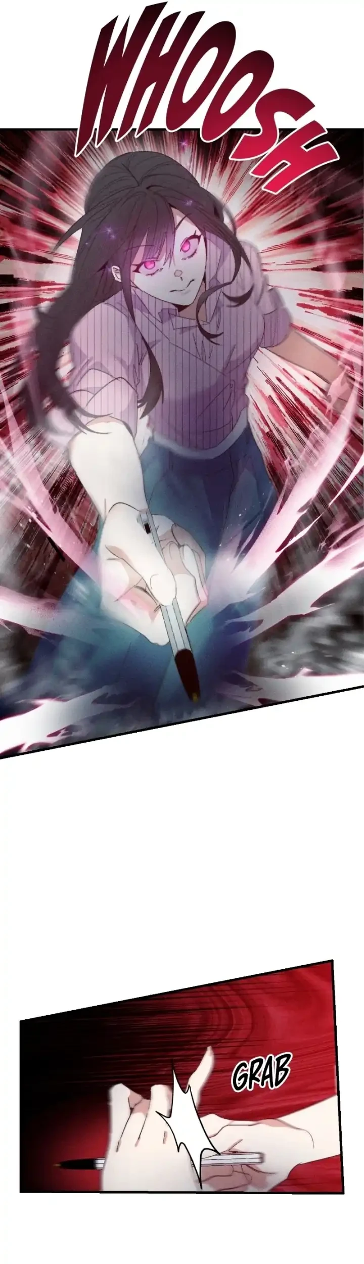 The New Hire Is the Demon Lord Chapter 34 - halaman 46
