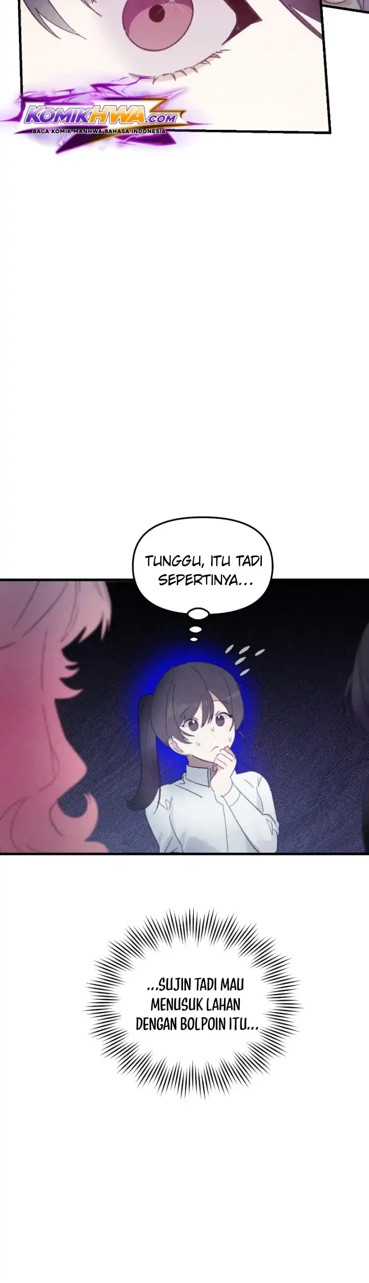 The New Hire Is the Demon Lord Chapter 34 - halaman 50