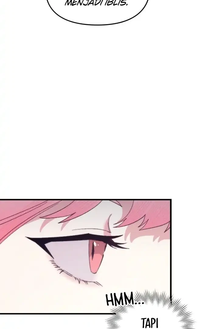 The New Hire Is the Demon Lord Chapter 34 - halaman 54