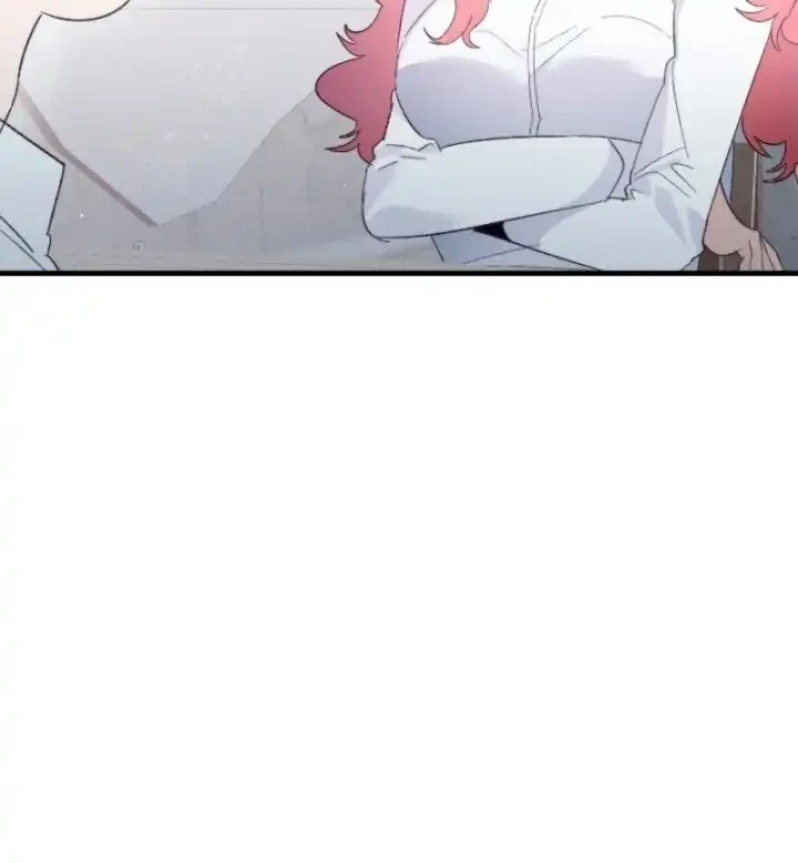 The New Hire Is the Demon Lord Chapter 34 - halaman 62