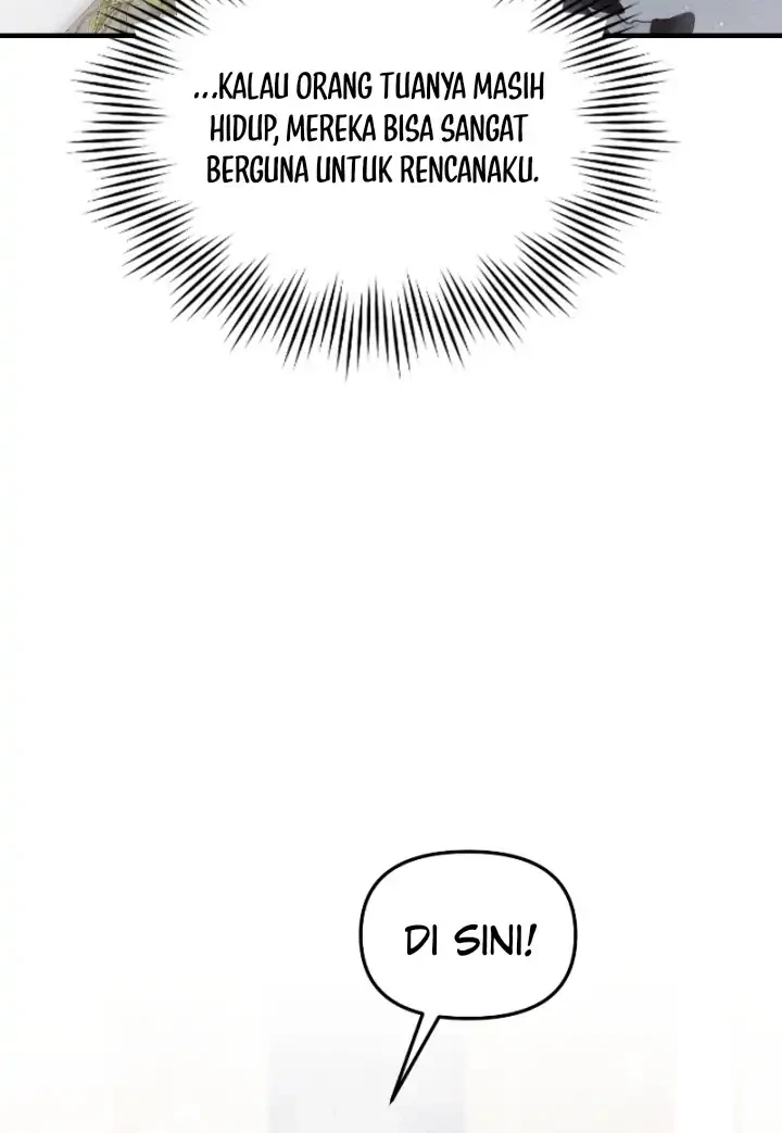 The New Hire Is the Demon Lord Chapter 34 - halaman 65