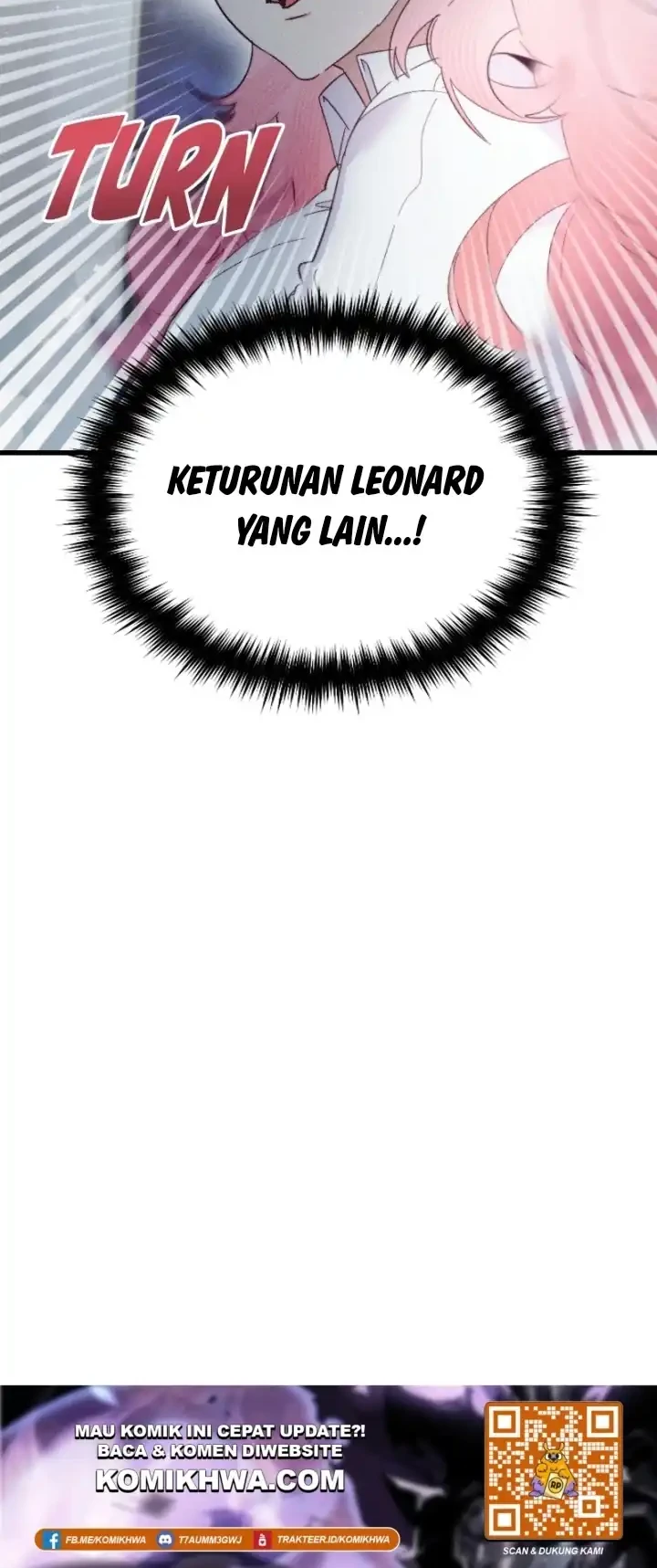 The New Hire Is the Demon Lord Chapter 34 - halaman 67